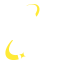 奇点